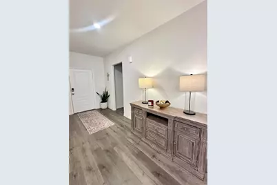 6409 Bon Fire Drive, Garland, TX 75043 - Photo 5