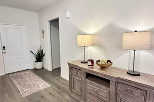 6409 Bon Fire Dr, Garland, TX 75043 - Photo 5