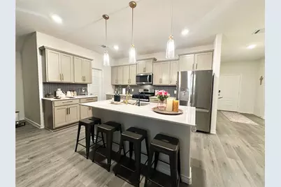 6409 Bon Fire Drive, Garland, TX 75043 - Photo 7