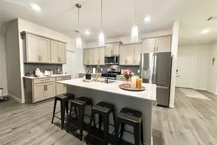 6409 Bon Fire Dr, Garland, TX 75043 - Photo 7