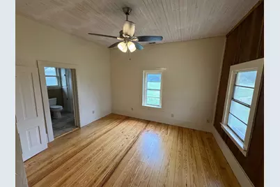 506 Ninth Street, Hico, TX 76457 - Photo 11