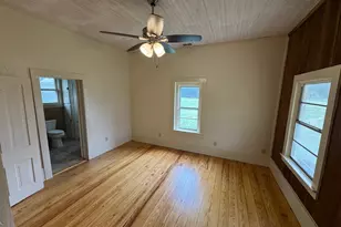 506 9th St, Hico, TX 76457 - Photo 11