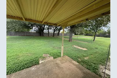506 Ninth Street, Hico, TX 76457 - Photo 19