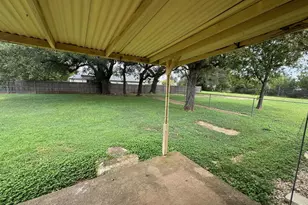 506 9th St, Hico, TX 76457 - Photo 19