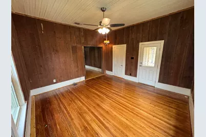 506 Ninth Street, Hico, TX 76457 - Photo 5