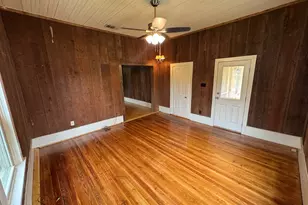 506 9th St, Hico, TX 76457 - Photo 5