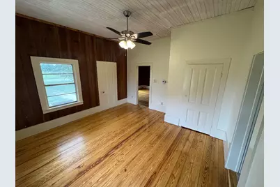 506 Ninth Street, Hico, TX 76457 - Photo 13