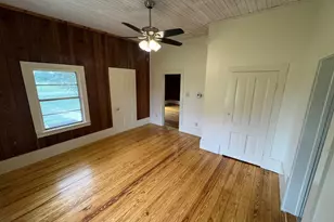 506 9th St, Hico, TX 76457 - Photo 13