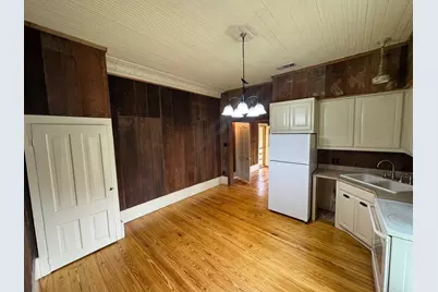 506 Ninth Street, Hico, TX 76457 - Photo 9