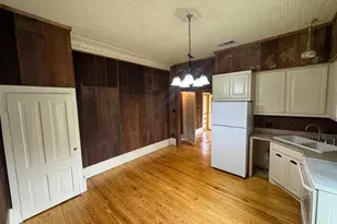 506 9th St, Hico, TX 76457 - Photo 9