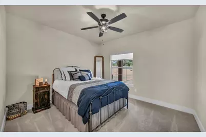 1320 Post Oak Road, Gordon, TX 76453 - Photo 25