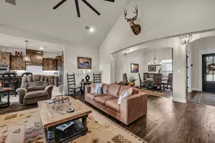 1320 Post Oak Rd, Gordon, TX 76453 - Photo 15