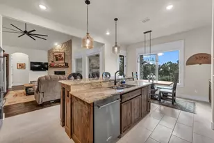 1320 Post Oak Rd, Gordon, TX 76453 - Photo 19