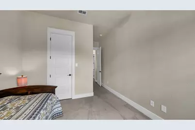 1320 Post Oak Road, Gordon, TX 76453 - Photo 29