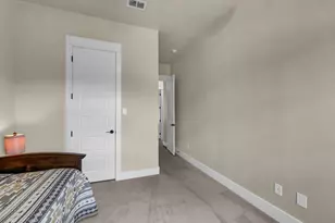 1320 Post Oak Rd, Gordon, TX 76453 - Photo 29