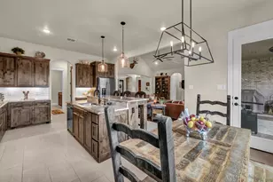 1320 Post Oak Rd, Gordon, TX 76453 - Photo 23