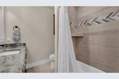 1320 Post Oak Road, Gordon, TX 76453 - Photo 27