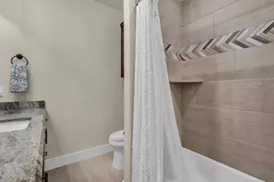 1320 Post Oak Rd, Gordon, TX 76453 - Photo 27