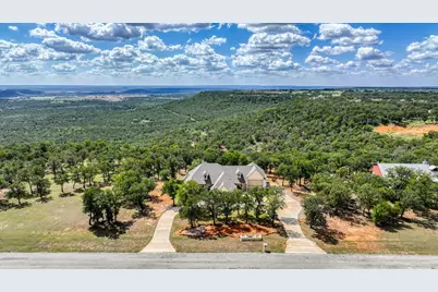 1320 Post Oak Road, Gordon, TX 76453 - Photo 39