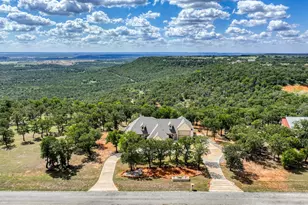 1320 Post Oak Rd, Gordon, TX 76453 - Photo 39