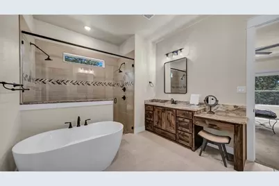 1320 Post Oak Road, Gordon, TX 76453 - Photo 35