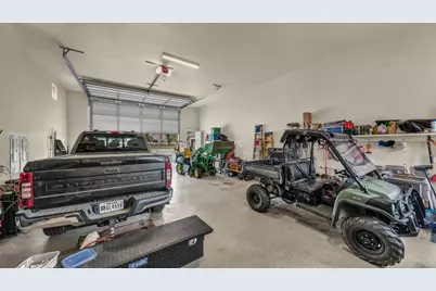 1320 Post Oak Road, Gordon, TX 76453 - Photo 37