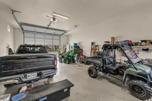 1320 Post Oak Rd, Gordon, TX 76453 - Photo 37