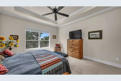 1320 Post Oak Road, Gordon, TX 76453 - Photo 33