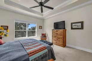 1320 Post Oak Rd, Gordon, TX 76453 - Photo 33