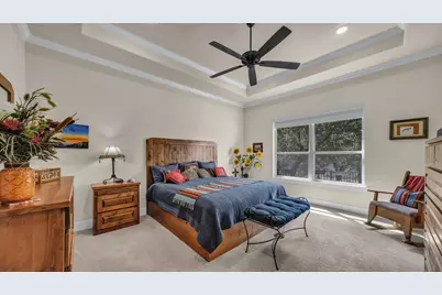 1320 Post Oak Road, Gordon, TX 76453 - Photo 31