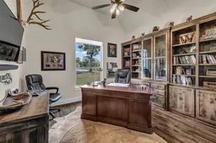 1320 Post Oak Rd, Gordon, TX 76453 - Photo 5