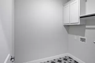 9217 Gossamer St, McKinney, TX 75071 - Photo 19