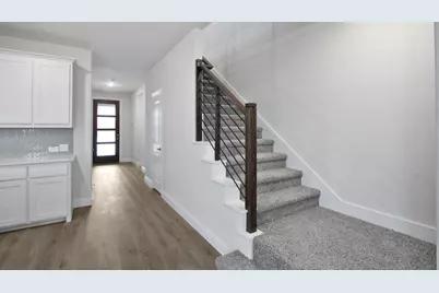 9217 Gossamer St, McKinney, TX 75071 - Photo 7