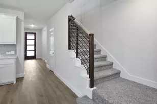 9217 Gossamer St, McKinney, TX 75071 - Photo 7