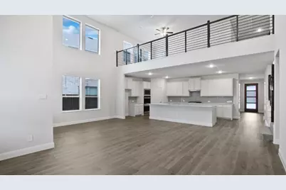 9217 Gossamer St, McKinney, TX 75071 - Photo 13