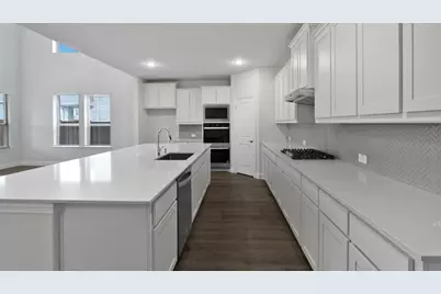 9217 Gossamer St, McKinney, TX 75071 - Photo 15