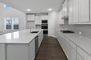 9217 Gossamer St, McKinney, TX 75071 - Photo 15