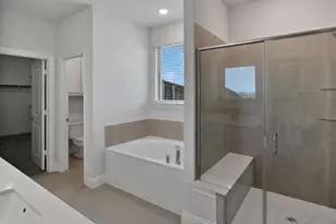 9217 Gossamer St, McKinney, TX 75071 - Photo 9