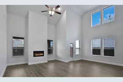 9217 Gossamer St, McKinney, TX 75071 - Photo 17