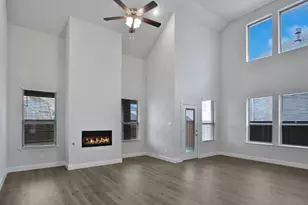 9217 Gossamer St, McKinney, TX 75071 - Photo 17