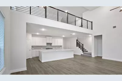 9217 Gossamer St, McKinney, TX 75071 - Photo 11