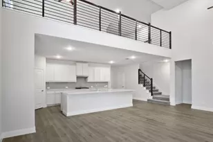 9217 Gossamer St, McKinney, TX 75071 - Photo 11