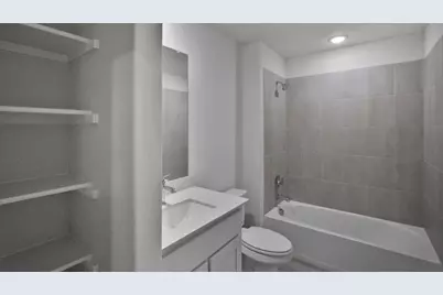 9217 Gossamer St, McKinney, TX 75071 - Photo 21