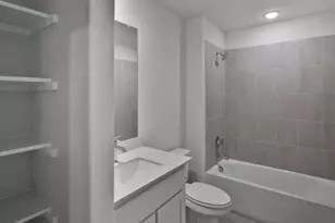 9217 Gossamer St, McKinney, TX 75071 - Photo 21