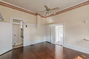 511 S Royall St, Palestine, TX 75801 - Photo 33