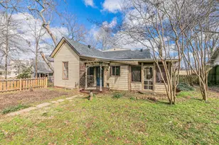 511 S Royall St, Palestine, TX 75801 - Photo 5