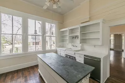 511 S Royall Street, Palestine, TX 75801 - Photo 19