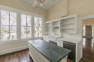 511 S Royall St, Palestine, TX 75801 - Photo 19