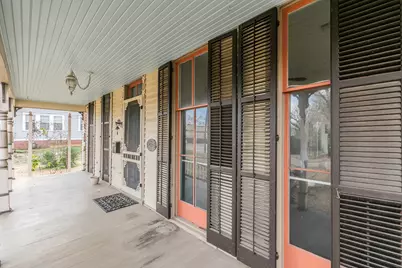 511 S Royall Street, Palestine, TX 75801 - Photo 11