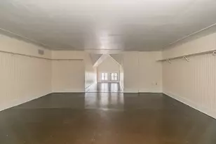 511 S Royall St, Palestine, TX 75801 - Photo 37